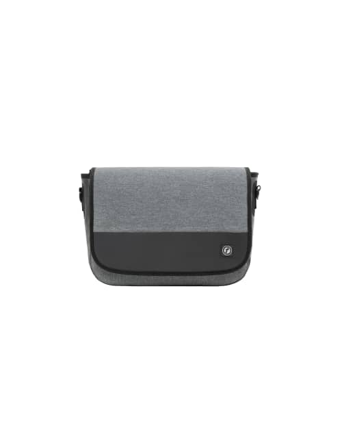 Urbanion ECO Messenger