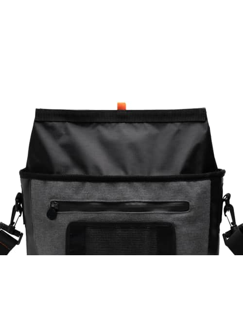 Urbanion ECO Messenger