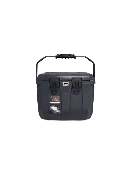 Glacière étanche FEELFREE 25L