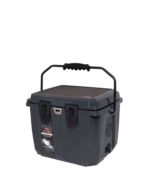 Glacière étanche FEELFREE 25L