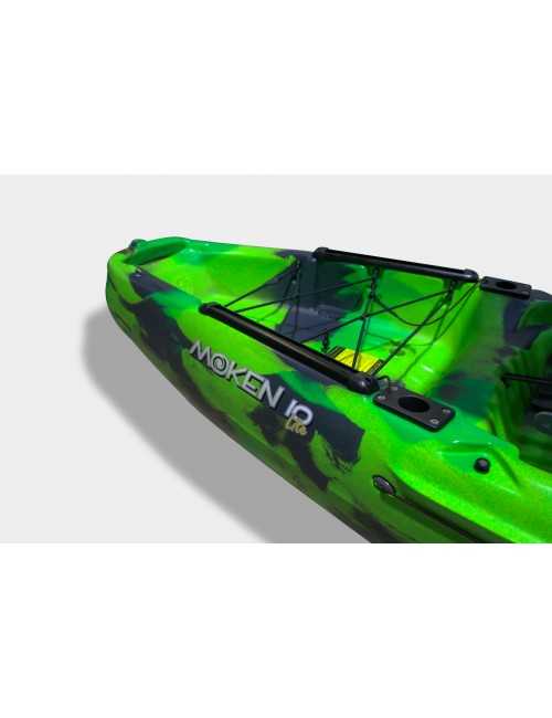 Kayak Feelfree Moken 10 Lite V2