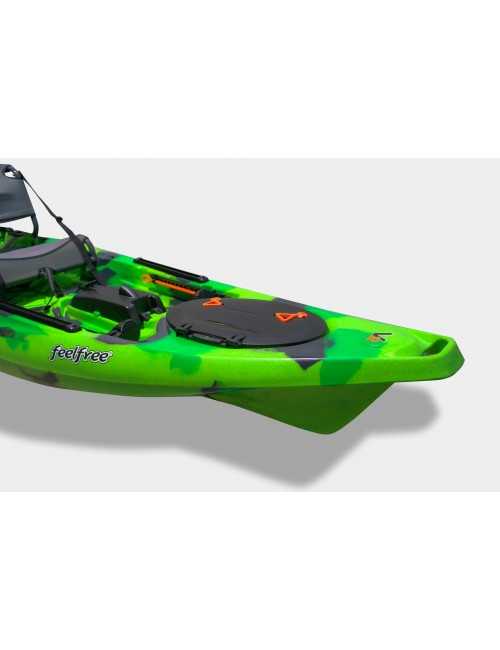 Kayak Feelfree Moken 10 Lite V2