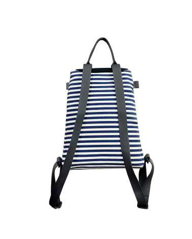 Sailor waterproof backpack